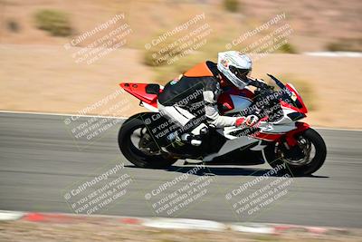 media/Oct-24-2025-2WTD (Fri) [[491f36c2bf]]/C Group/Session 4 (Turn 7)/